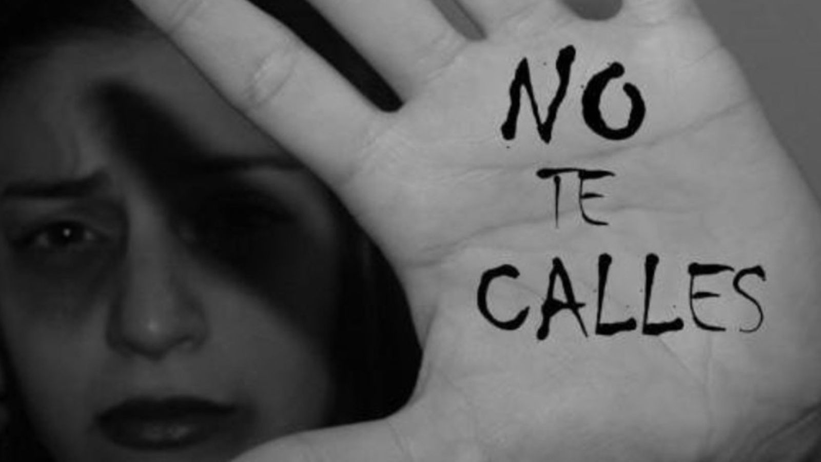 Un policia jubilat mata la seua exdona i fereix un veí a Astorga