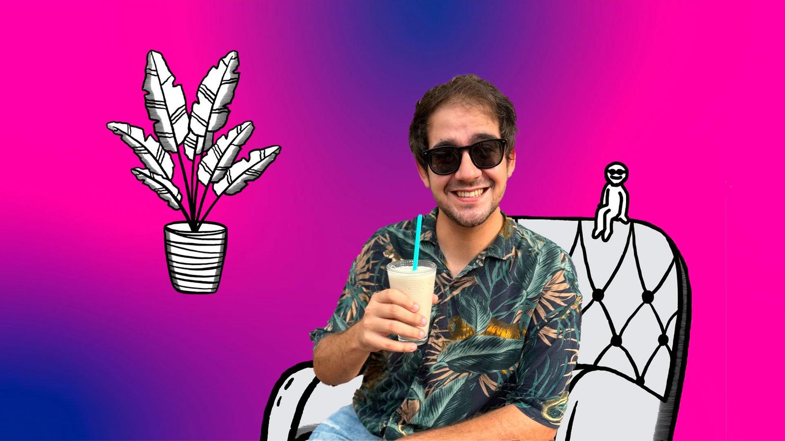 Soc Edu Dalton i tu no PHM - Thumbnail