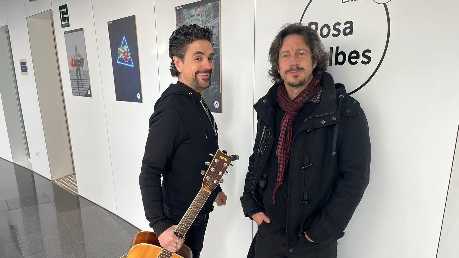 10.02.2023 | El rall diari T4