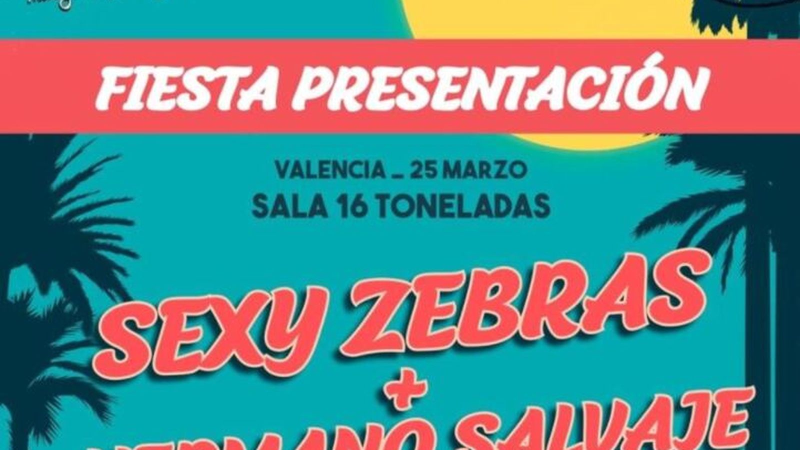 22.03.2022 | Montgorock 2022