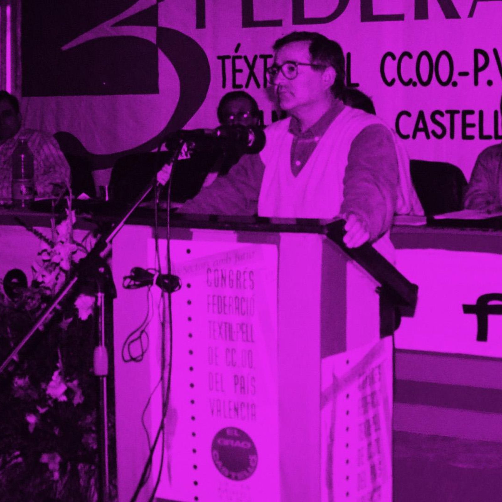 Capítol 7. Els Montalbán-Moya, lluitant de sempre