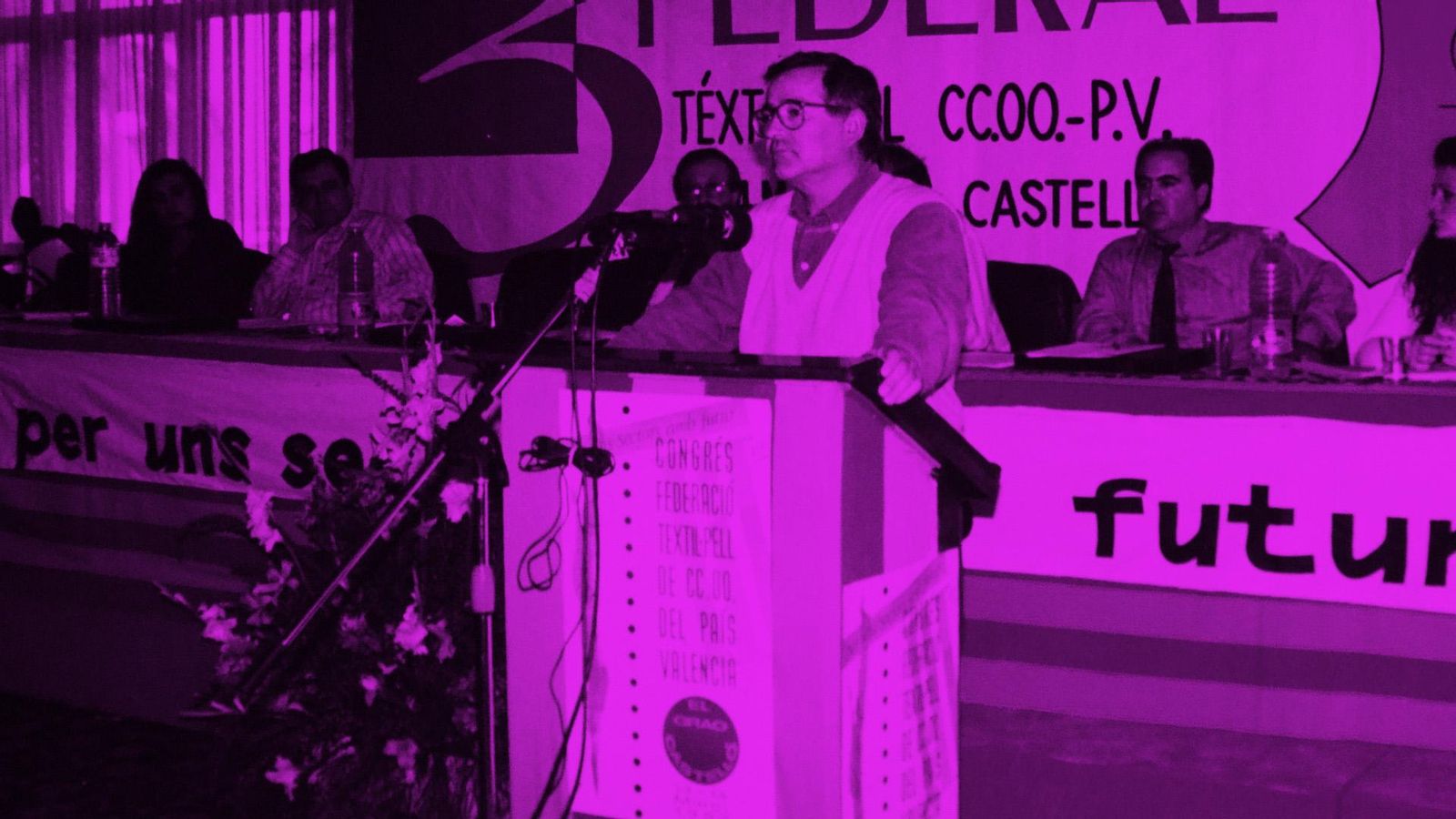 Capítol 7. Els Montalbán-Moya, lluitant de sempre