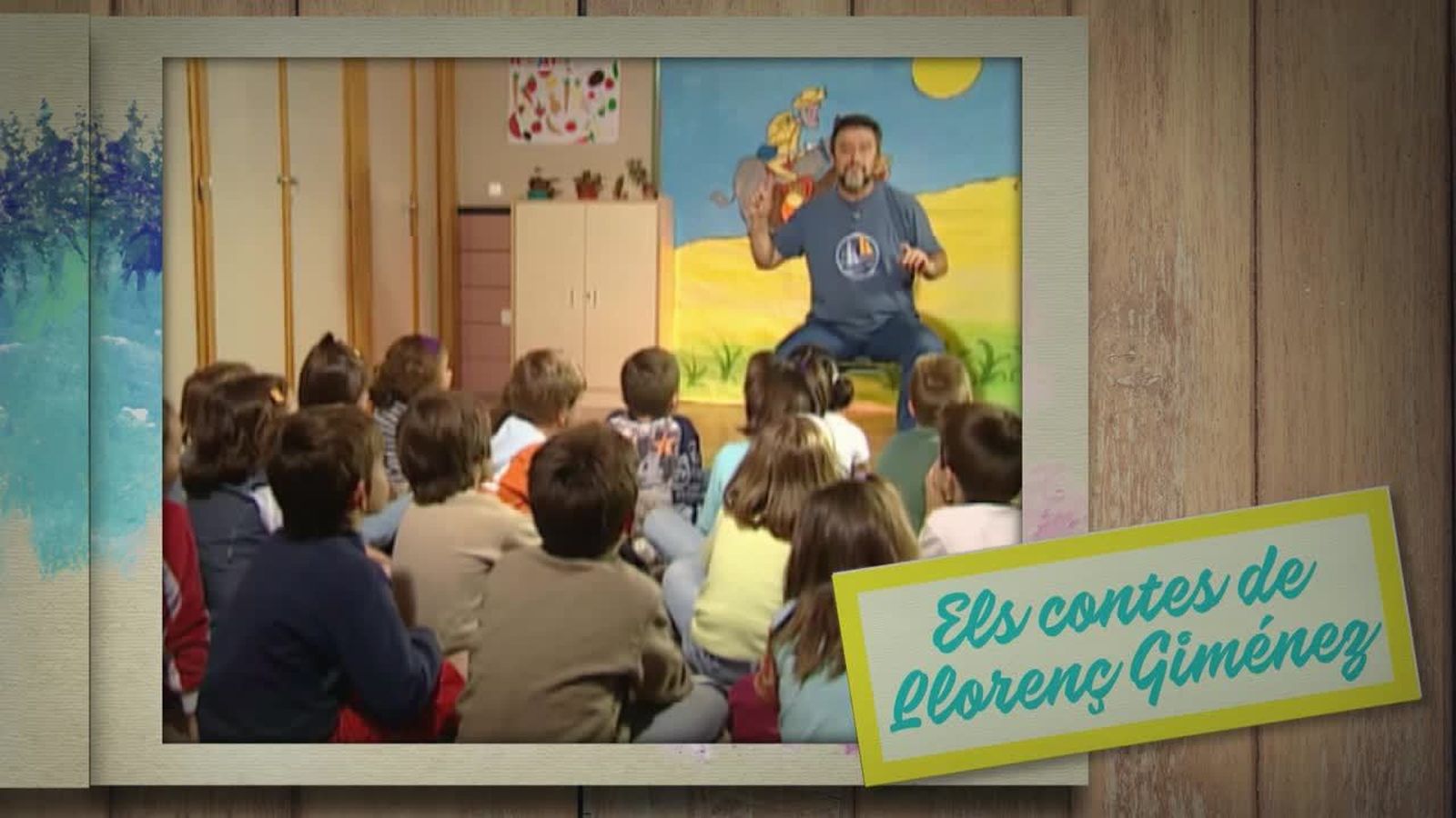 La raboseta i la mel