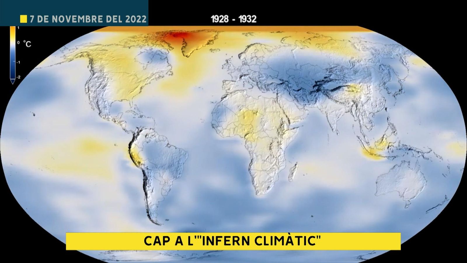L'article en els topònims