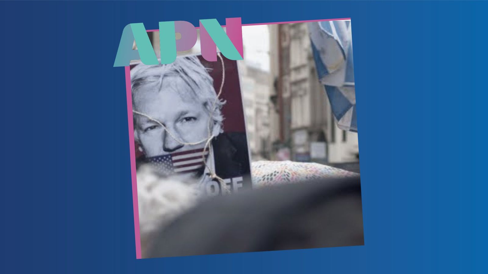 13.05.2025 | El WikiLeaks alacantí