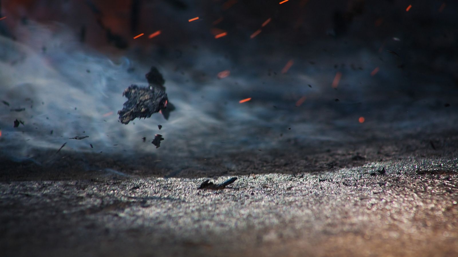 11.03.2024 | "Un passeig per la història" per incendis des d'època medieval fins a la contemporaneïtat
