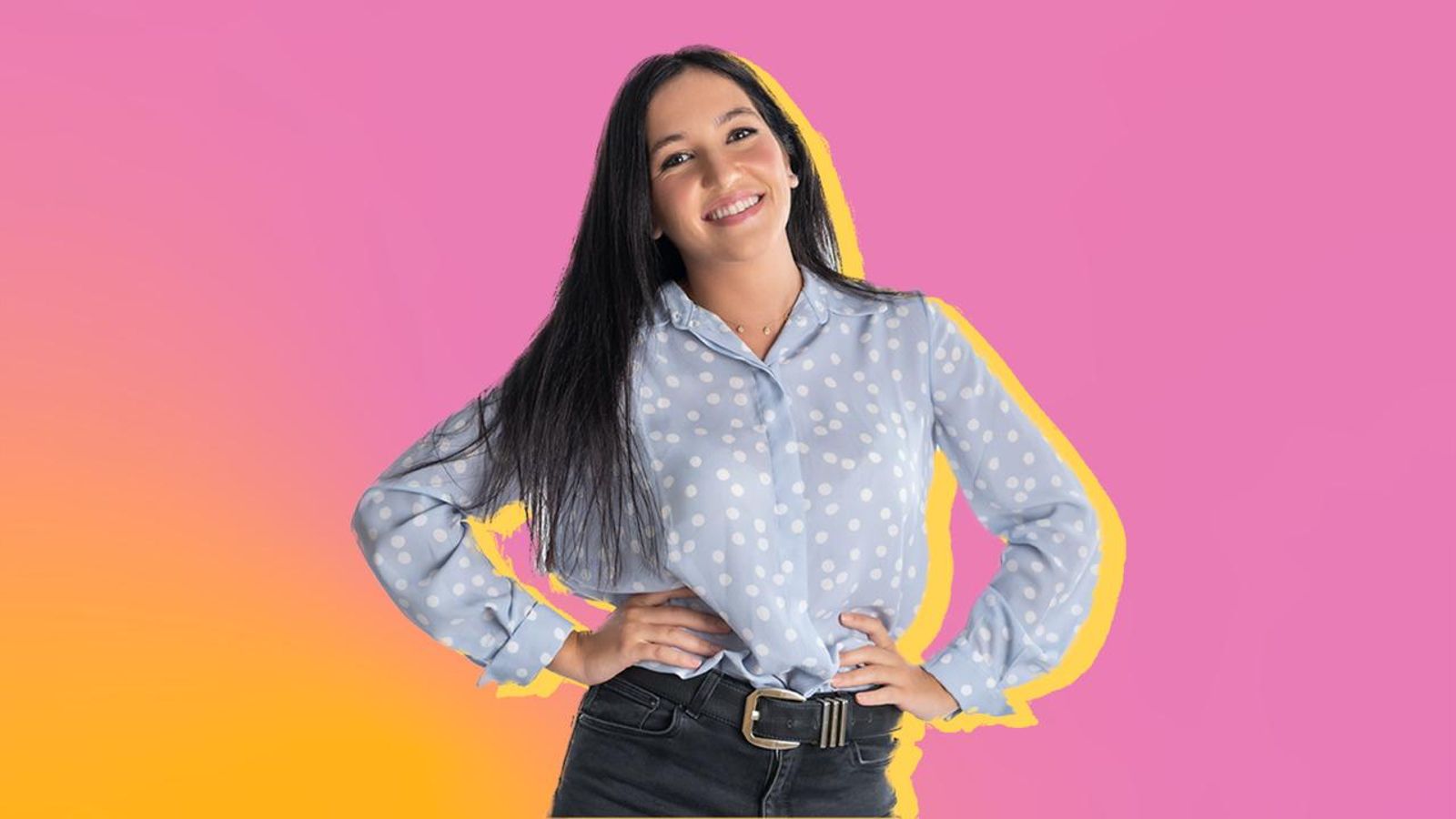 01.08.2022 | Fem un barret