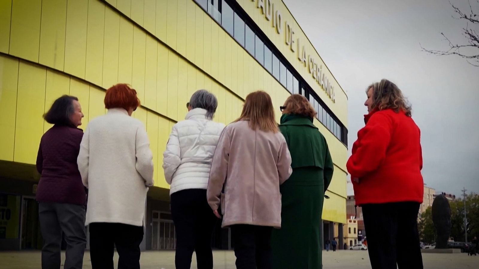 L'esport també avança cap a la igualtat