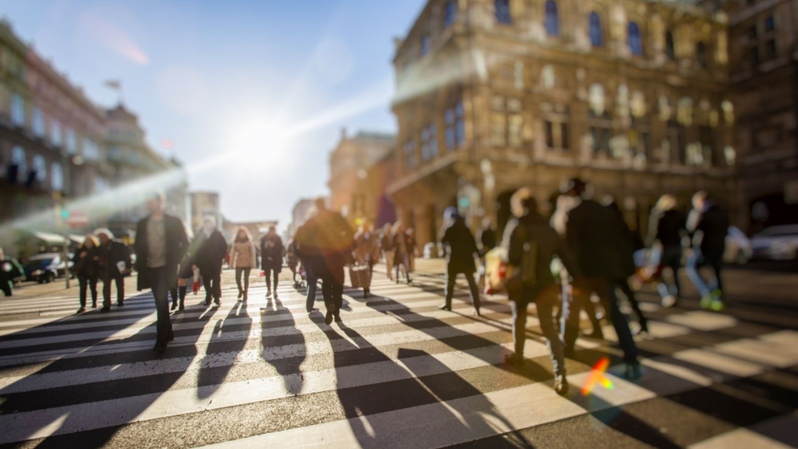 Les novetats del 2021 que t'afectaran en el dia a dia