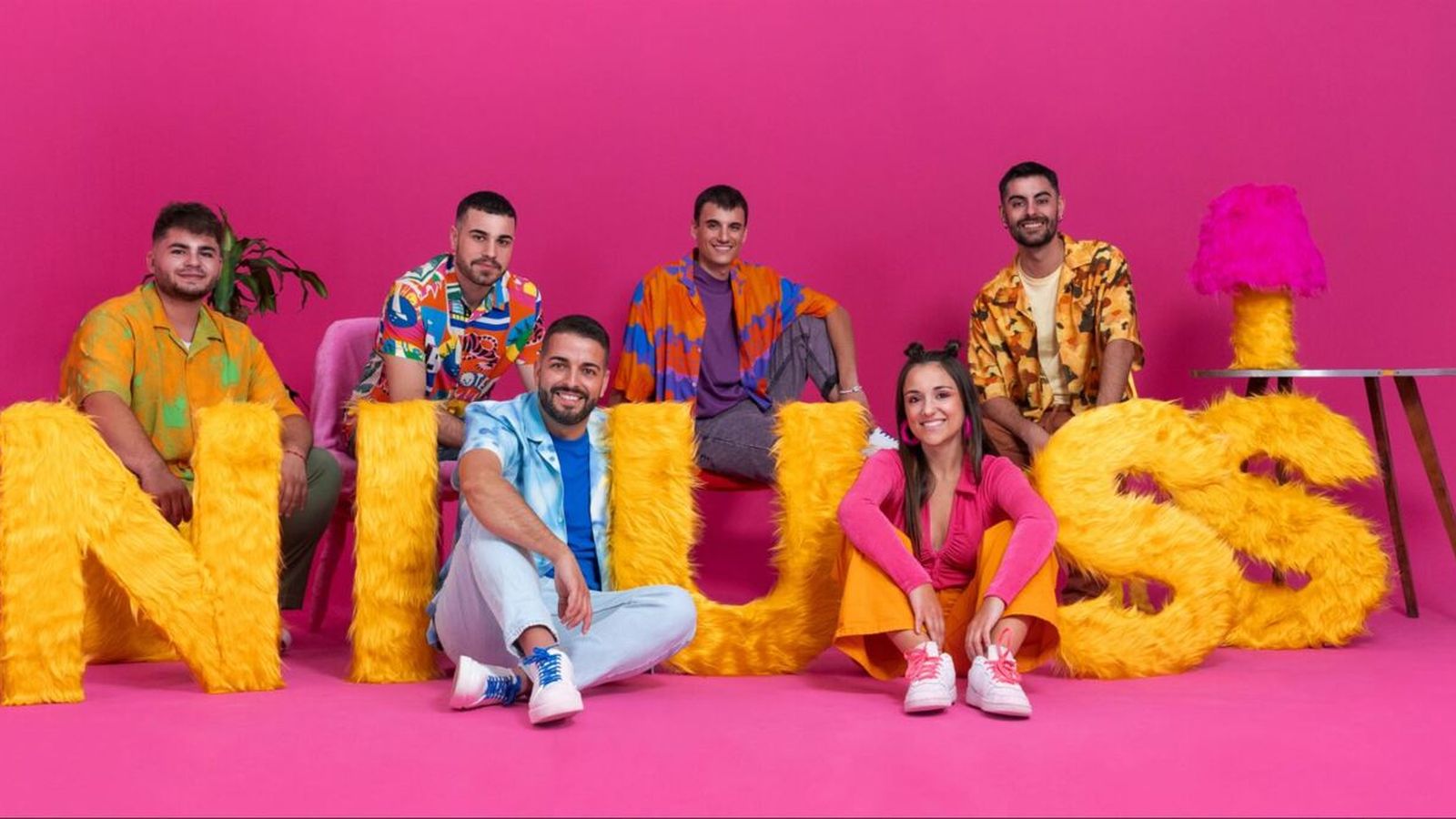 13.04.2023 | Niuss, cançons d'abril, "Música lliure" i El Bola