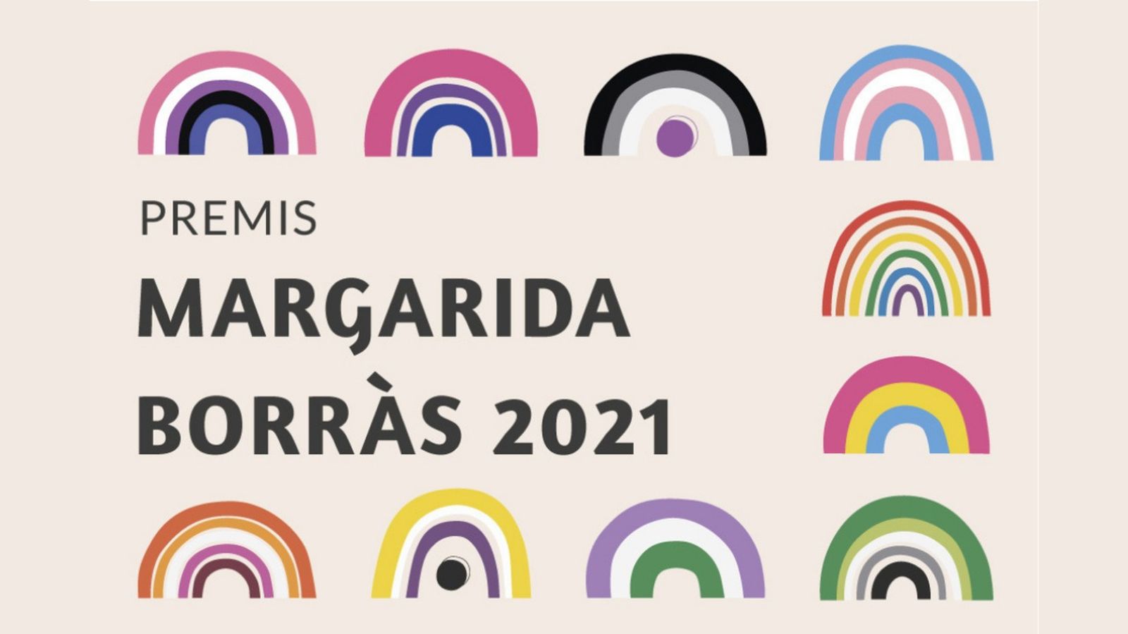 21.12.2021 | Pròxima parada | Tercera hora