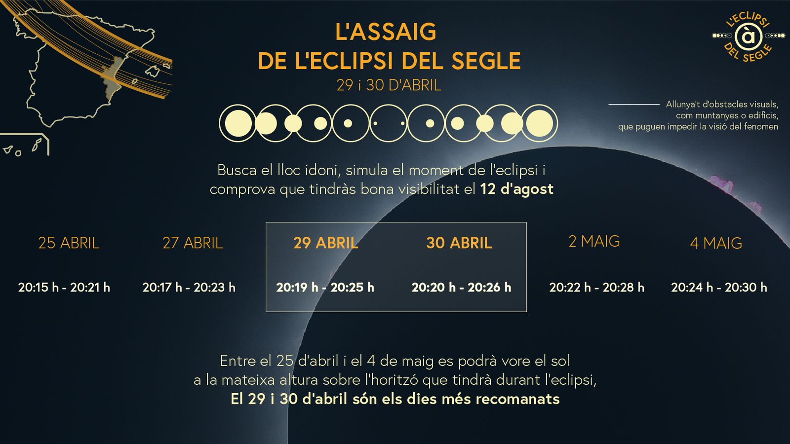 Eclipsi_V02_Mesa de trabajo 1