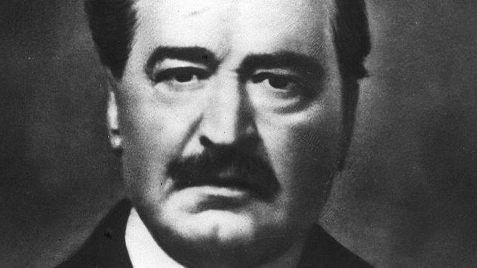 Vicente Blasco Ibáñez