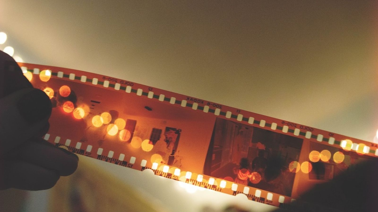 Entra en vigor la rebaixa de l\'IVA per al cinema