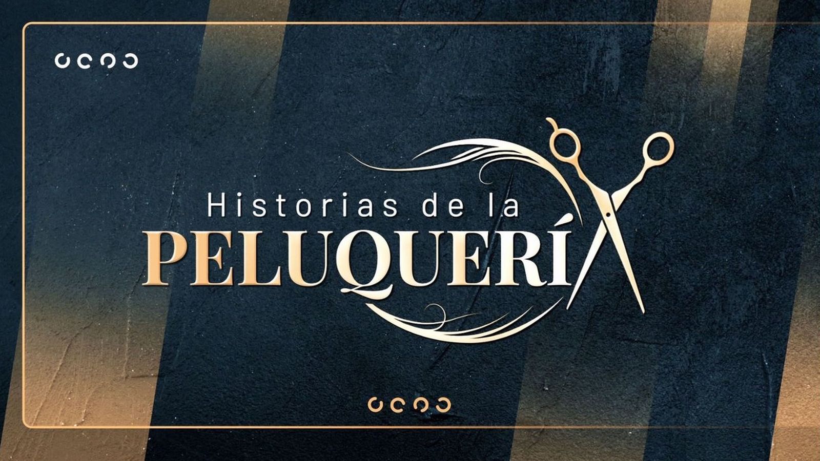 Historias de la peluquería | Capítol 10