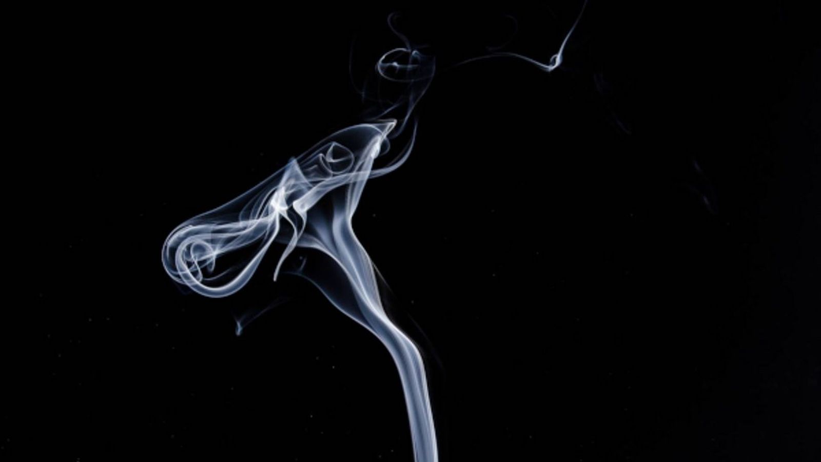 23.05.19 | NM Dia Mundial sense Tabac