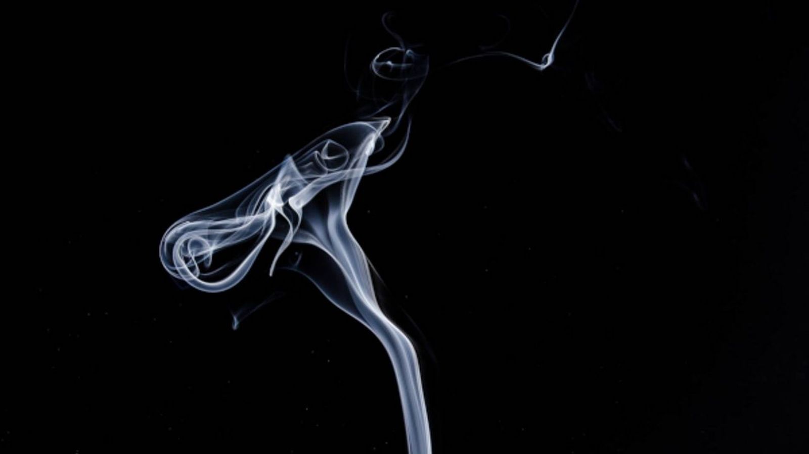 23.05.19 | NM Dia Mundial sense Tabac