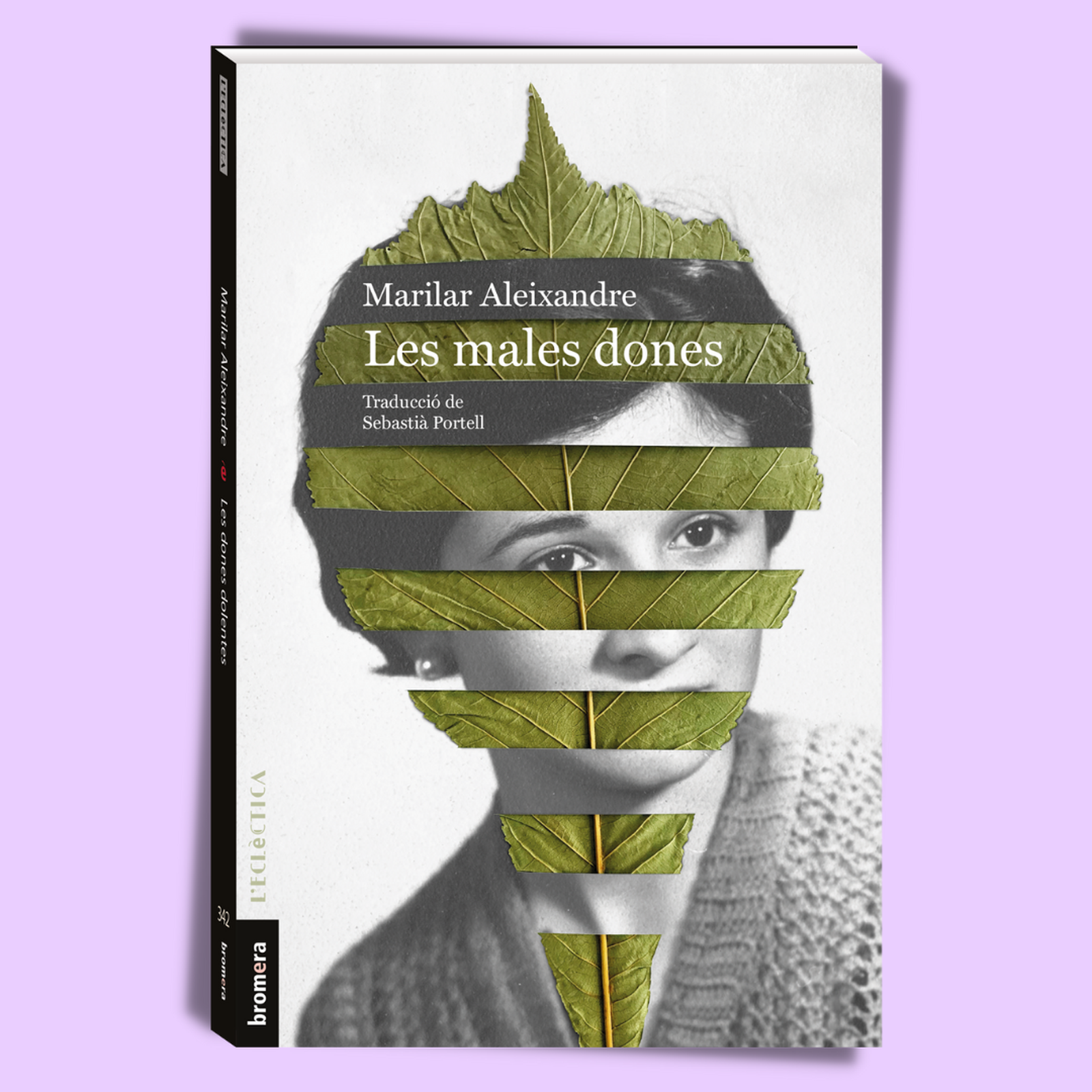 les-males-dones-portada