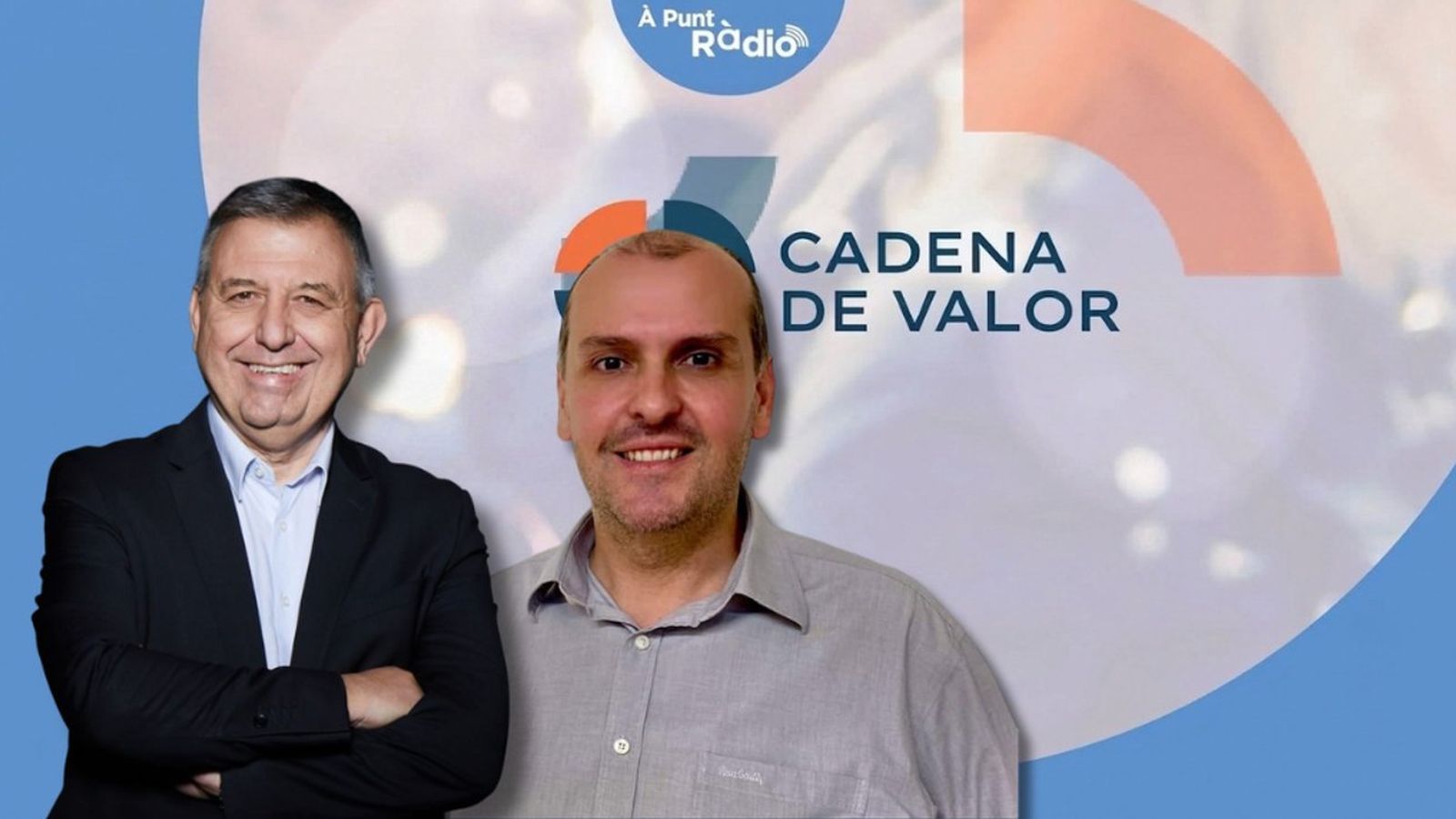 24.09.2026 | Fira València es convertix en la capital de l’hàbitat i el disseny