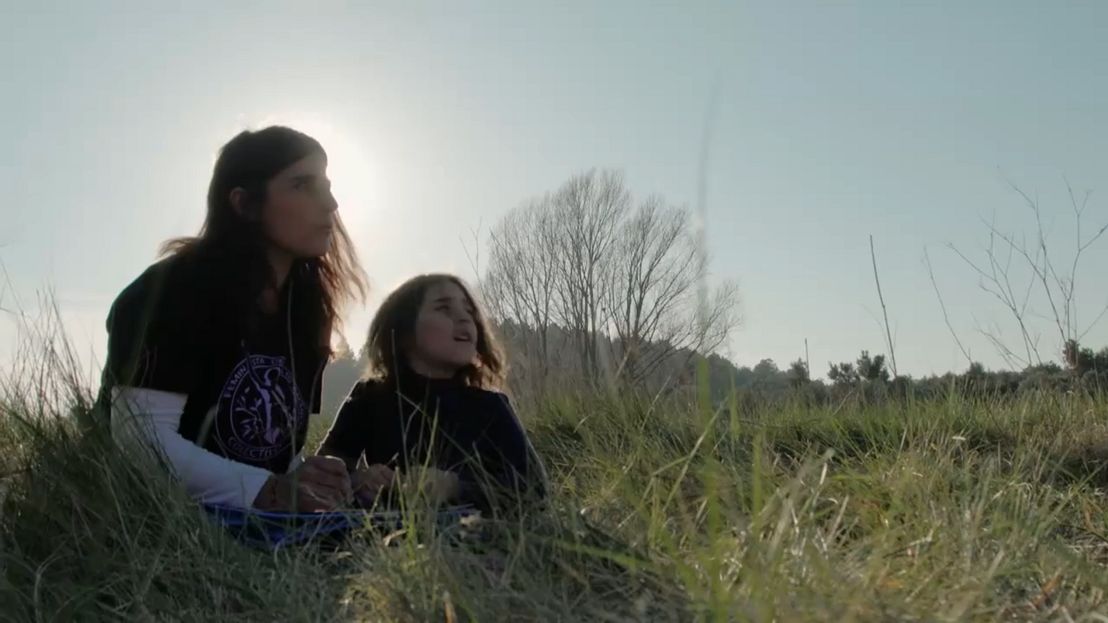 15.11.2020 | Els amics són família - Del Tirol a l'Alt Palància