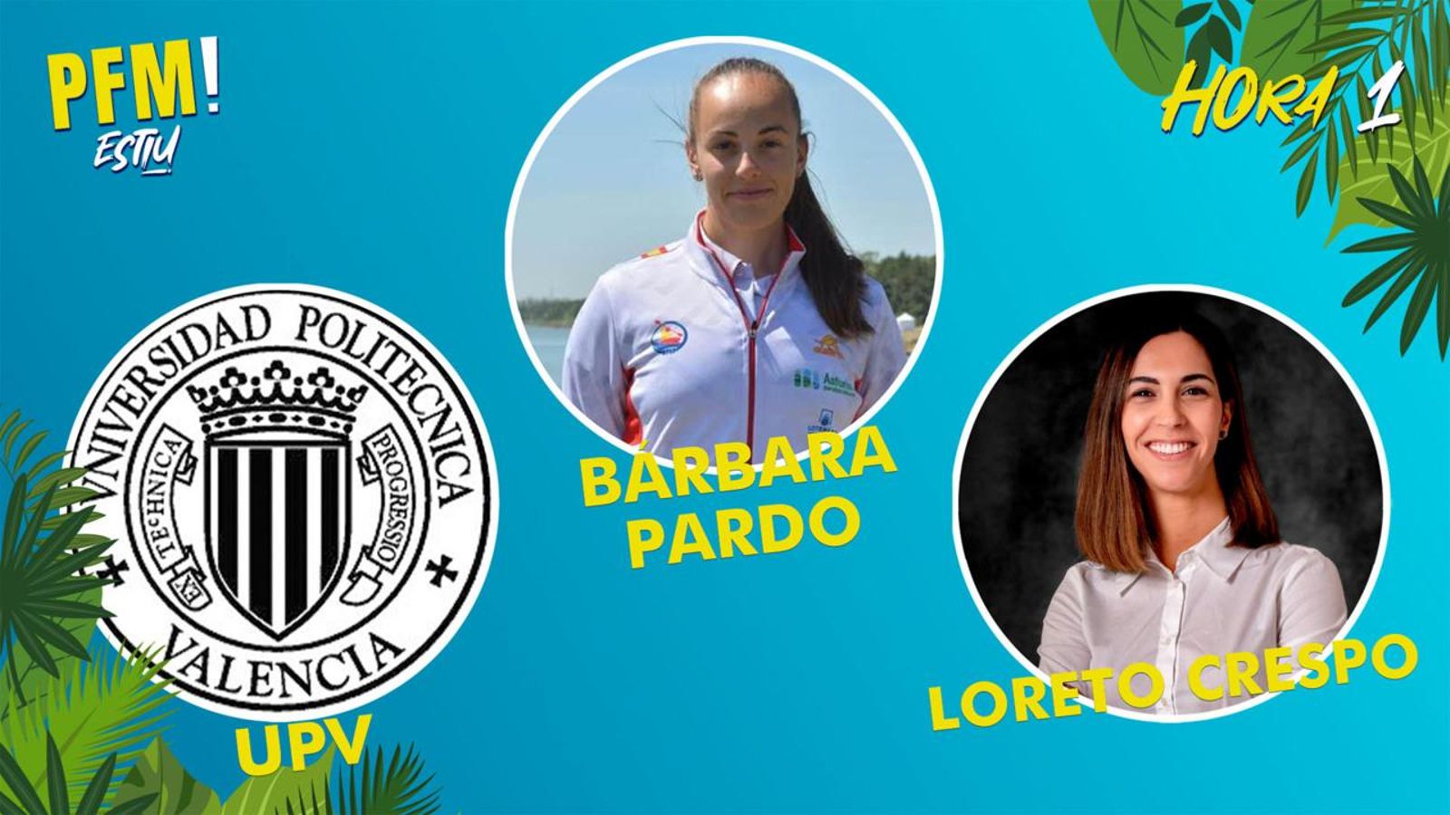 28.08.2023 | Podríem fer-ho millor | Primera Part