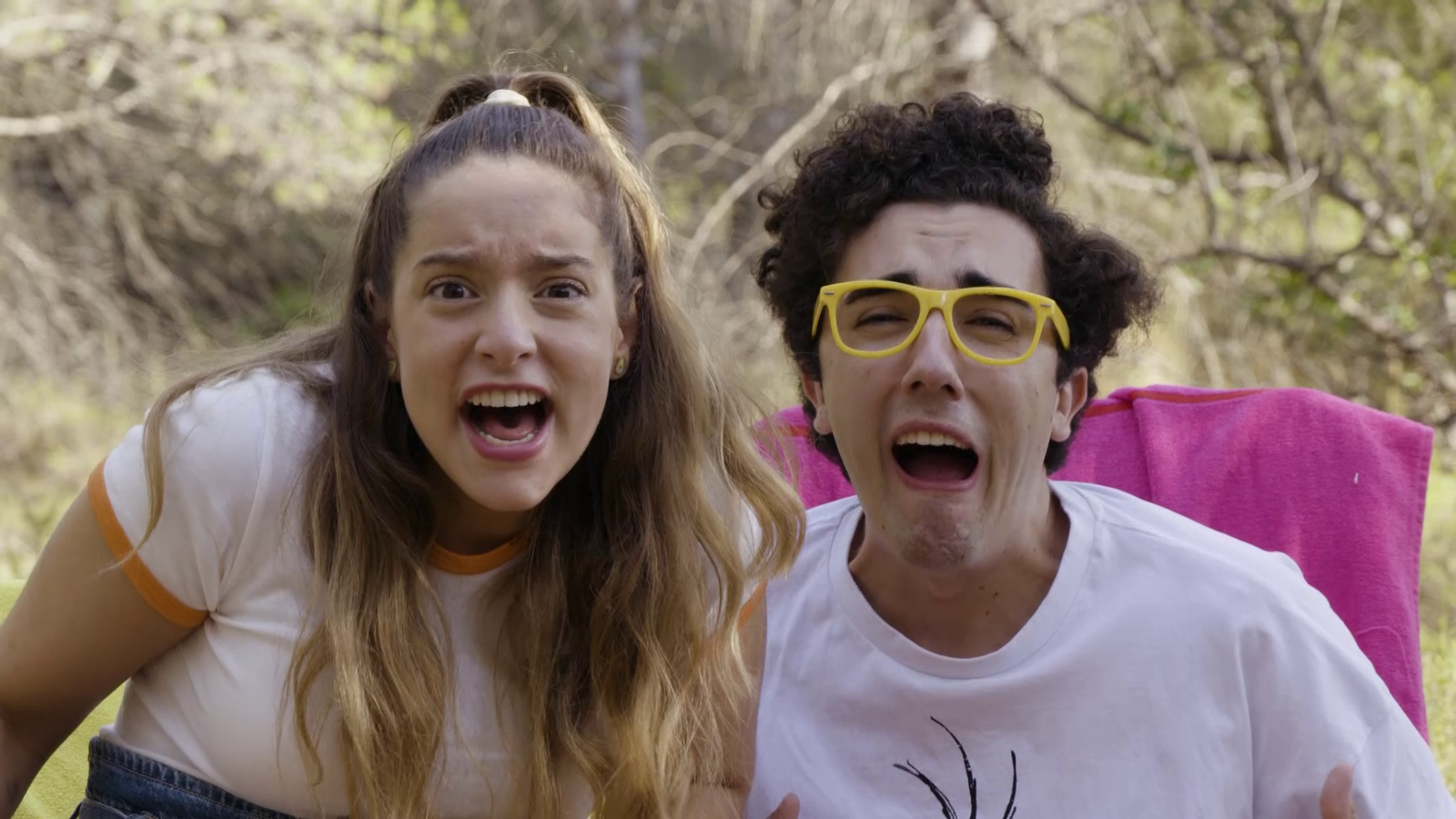 02.09.2021 | Les vacances de La Colla