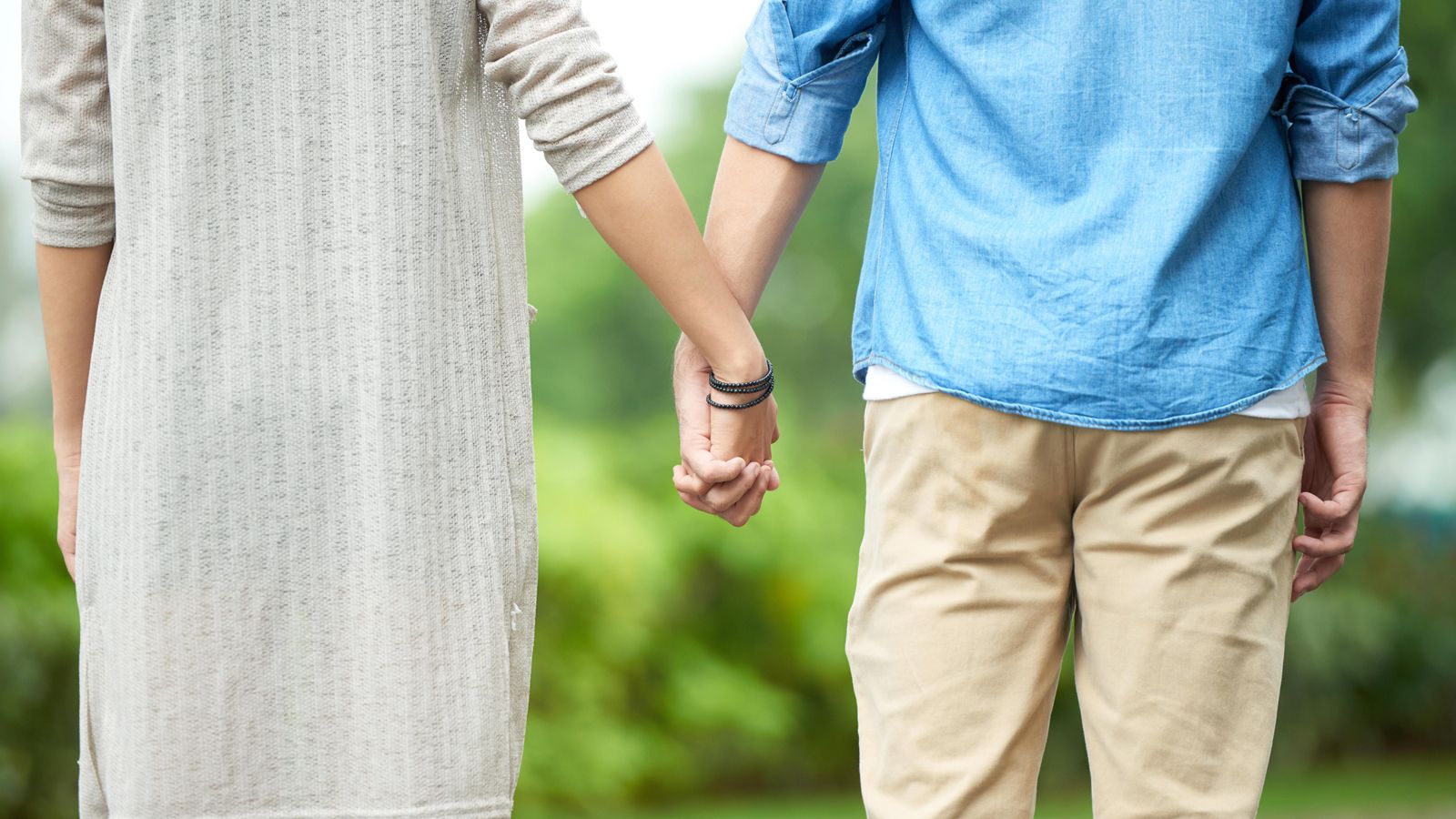 Els divorcis i les separacions pugen al setembre