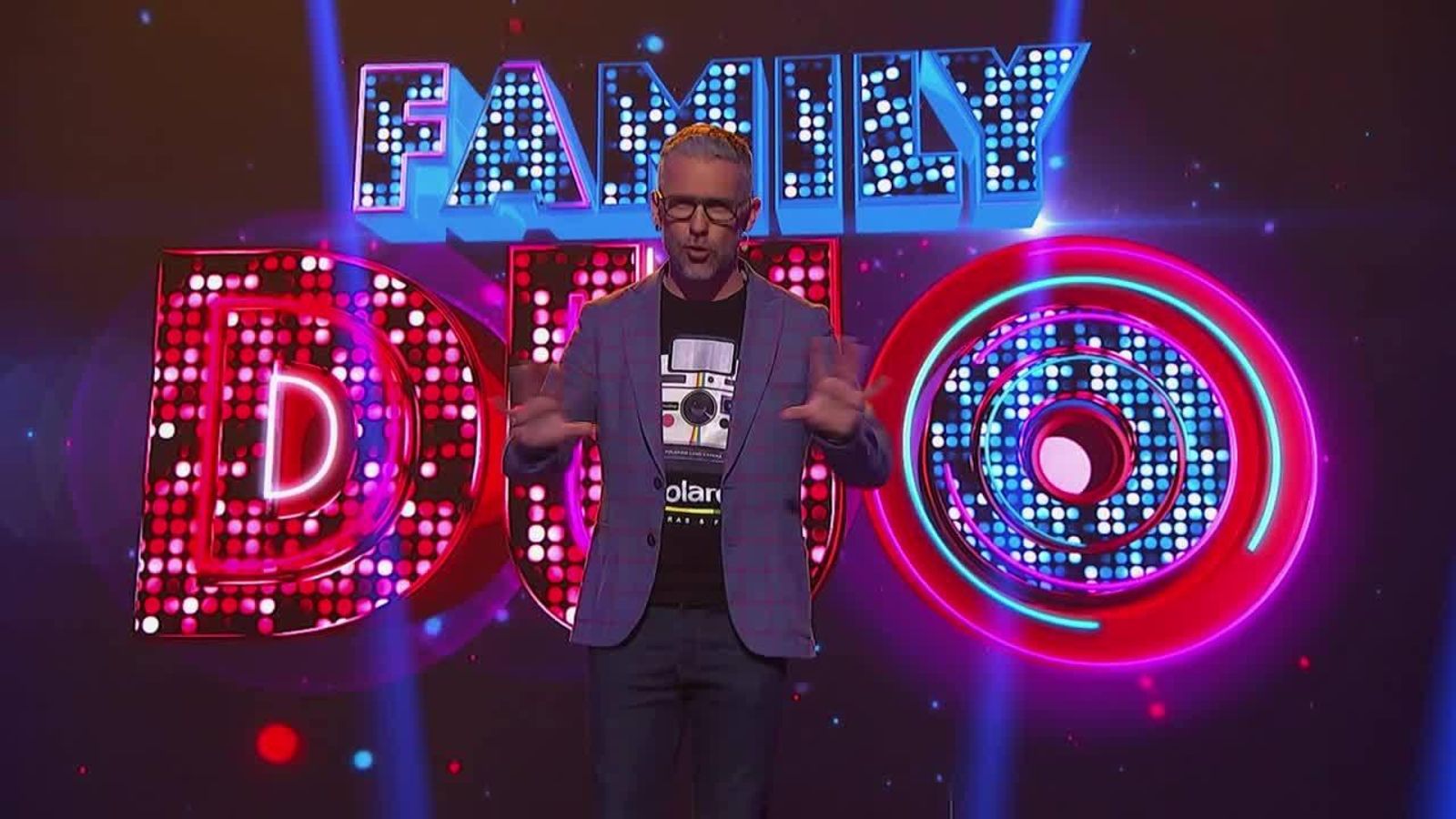 16.06.2019 | Segona Temporada | Programa 10