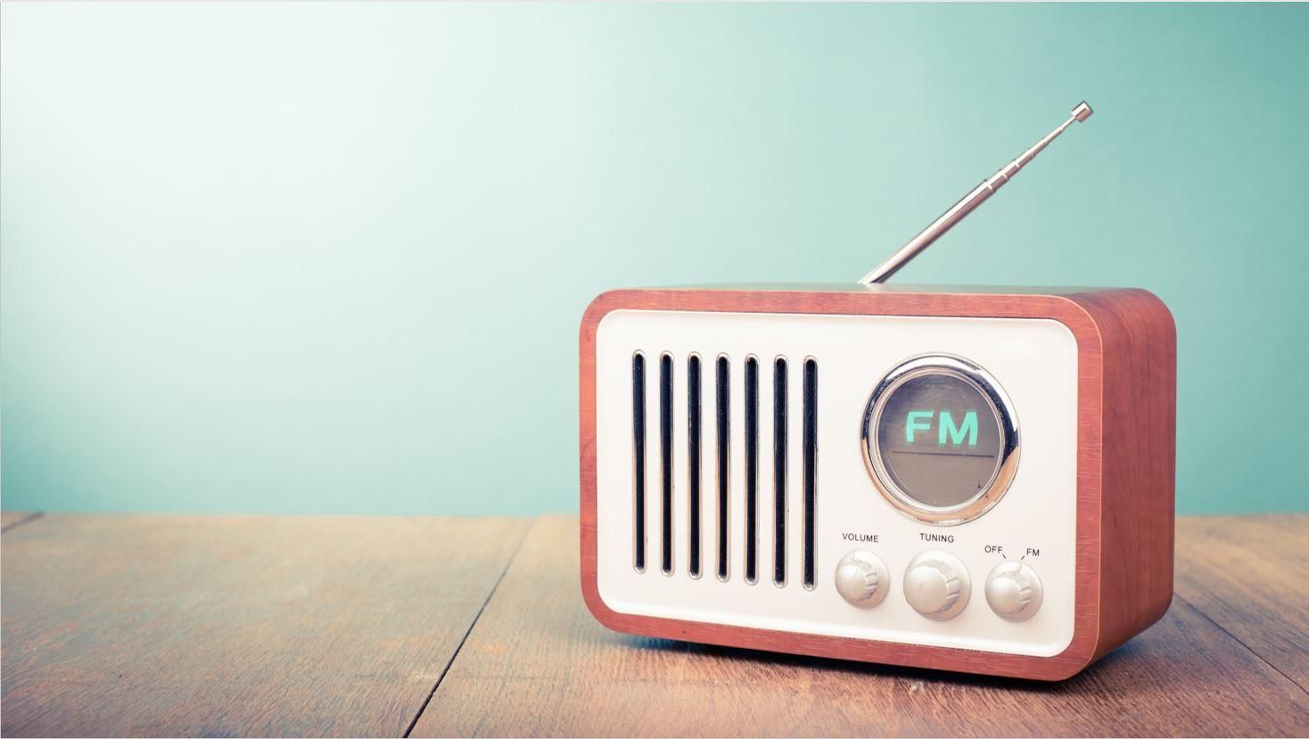 Proposta Mòduls ràdio 2024