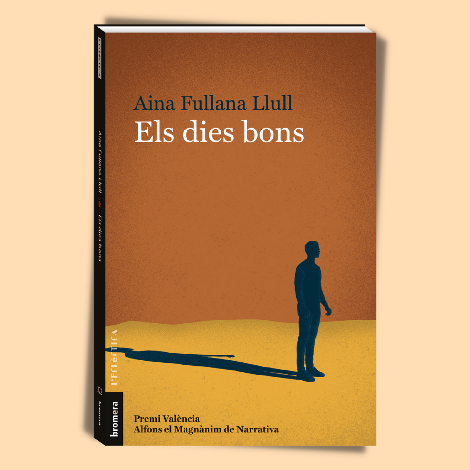 els-dies-bons-portada