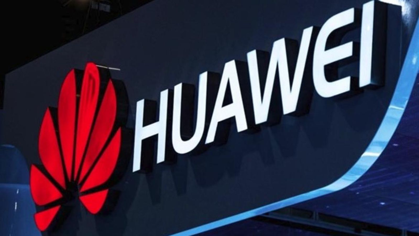 Huawei ja prepara el seu nou sistema operatiu