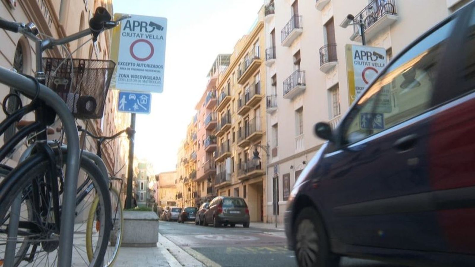 01.12.2021 | Pròxima parada | Tercera hora
