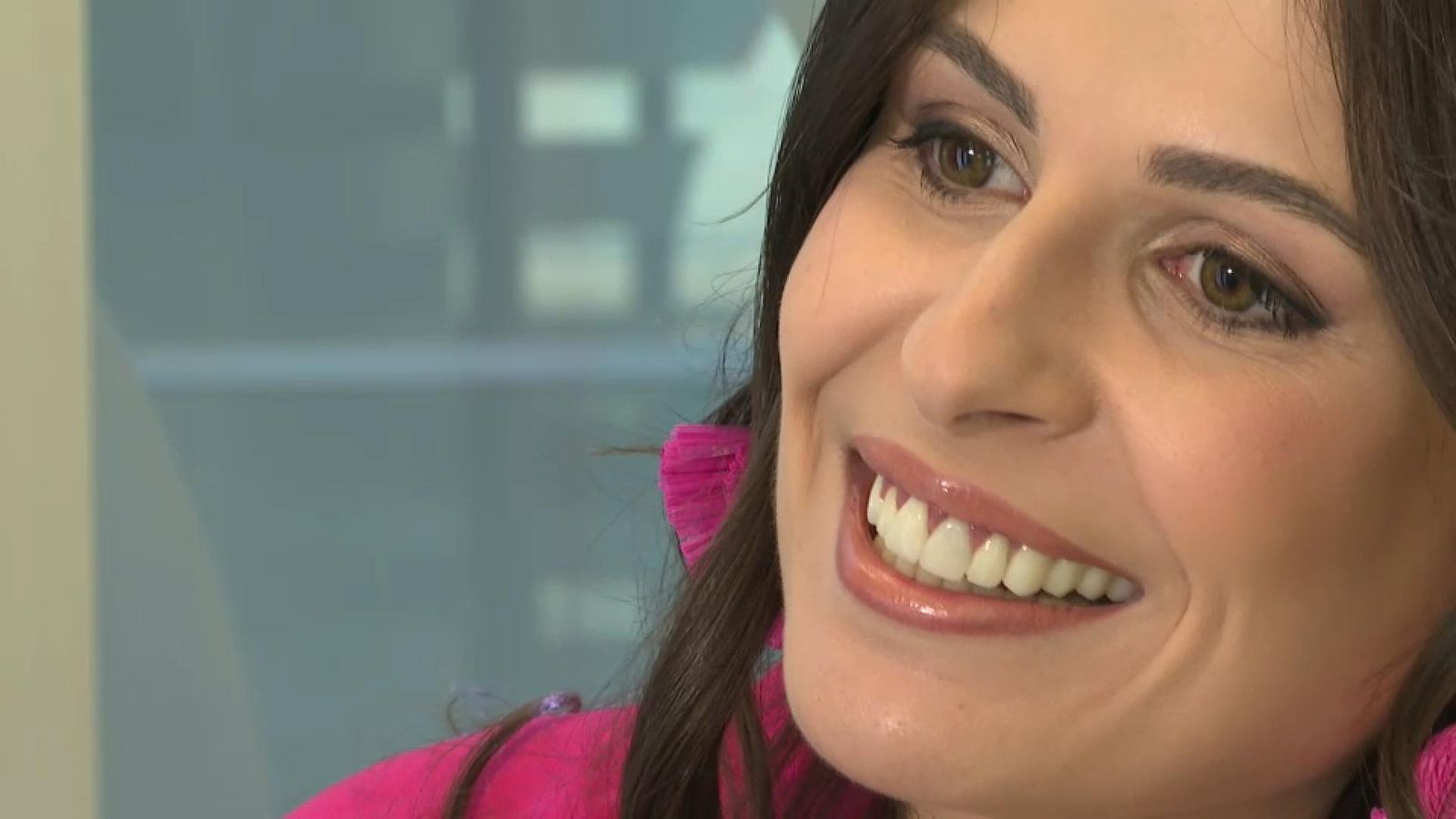 El documental 'Noah' s'emet en la televisió d'À Punt el dimarts 18 a les 22:45 h