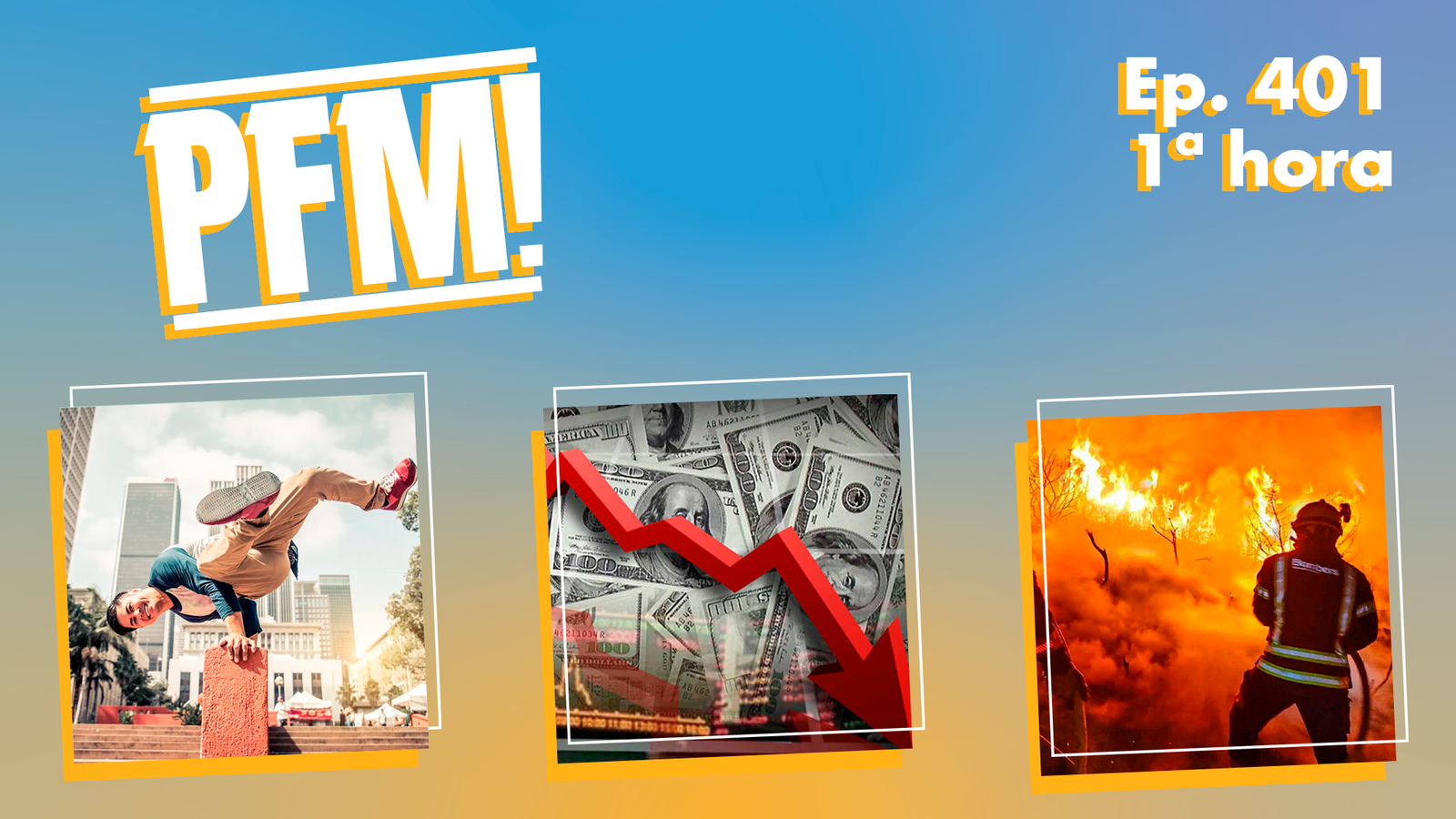 02.09.2022 | Podríem fer-ho millor | Primera hora