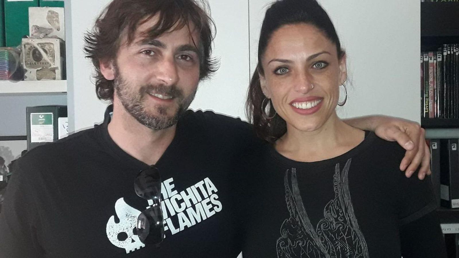 08.06.019 | Parlem amb Diego Mir