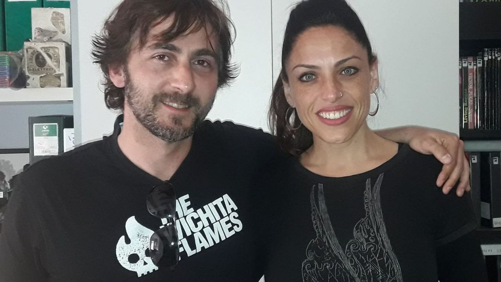 08.06.019 | Parlem amb Diego Mir