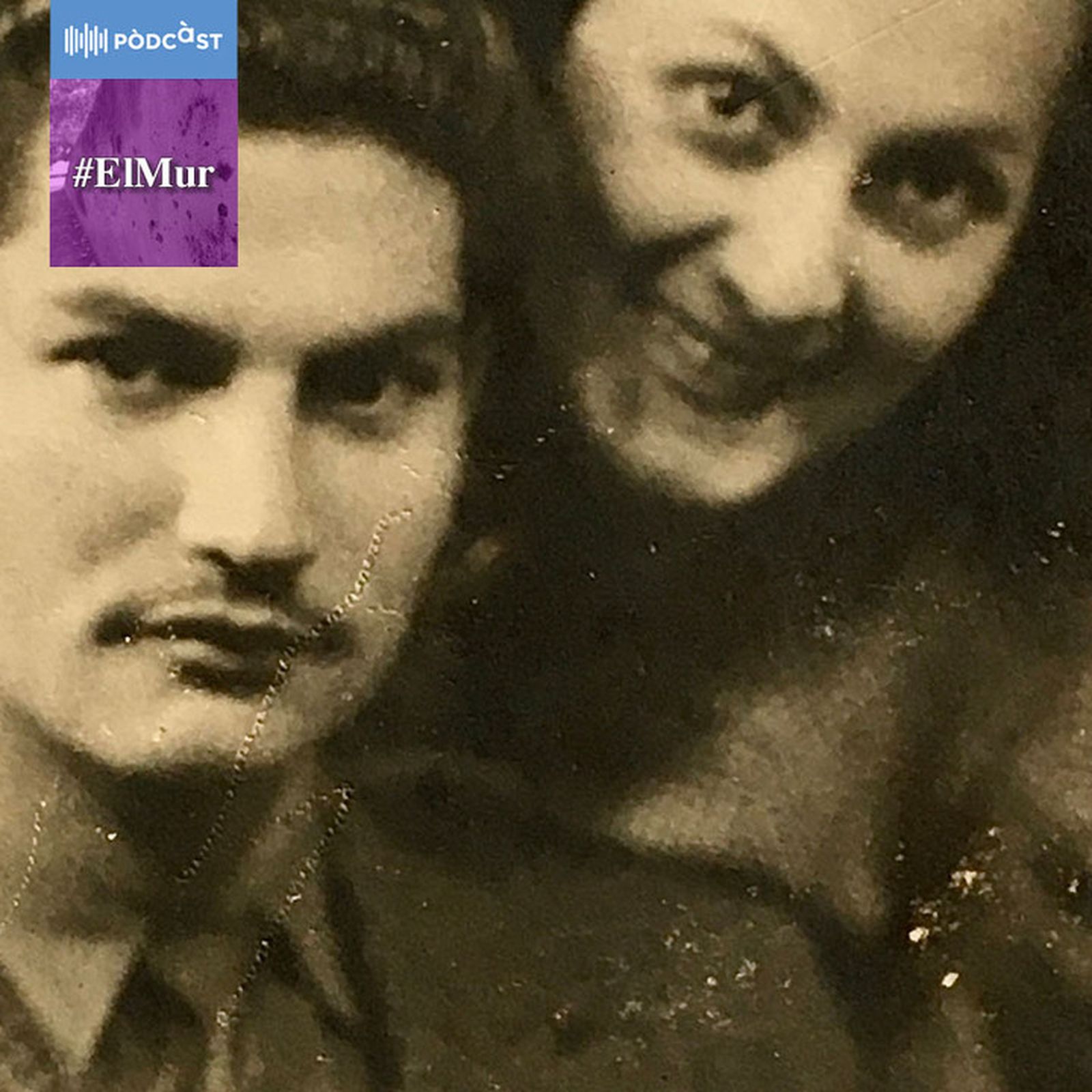 Capítol 2. Els fills de la Retirada