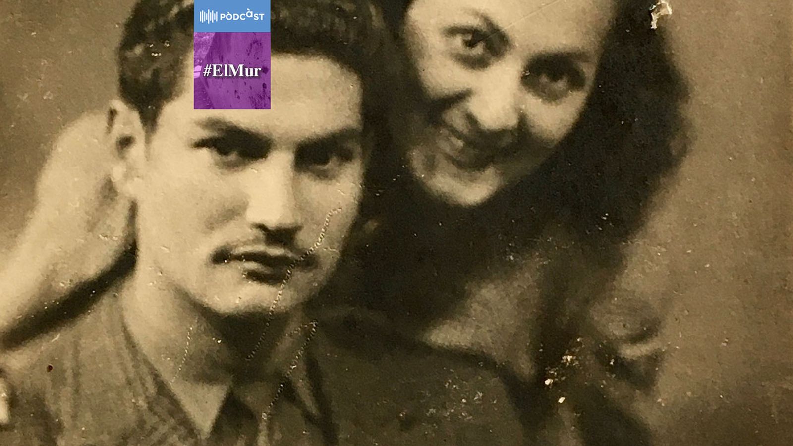 Capítol 2. Els fills de la Retirada