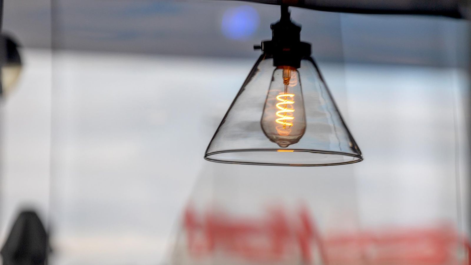 L’IPC tanca febrer al 7,8% en la Comunitat Valenciana