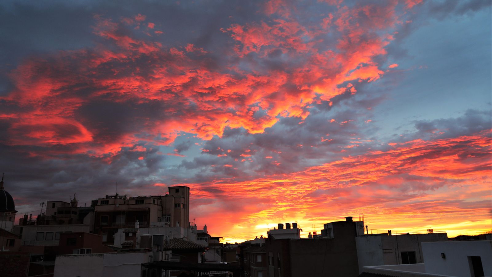 LA VALL D'UIXÓ, LA PLANA BAIXA