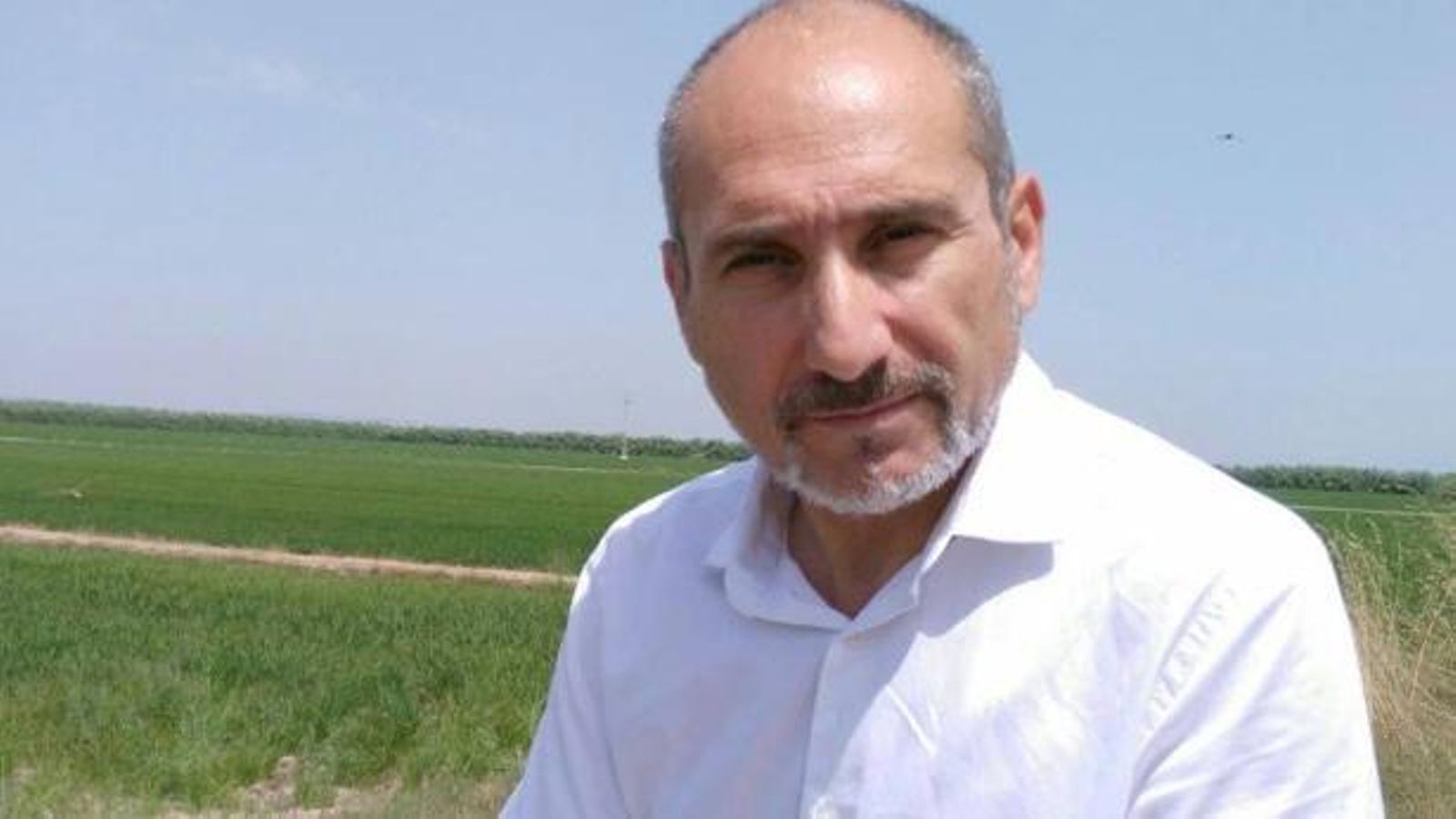 Mor L\'Alcalde de Sollana