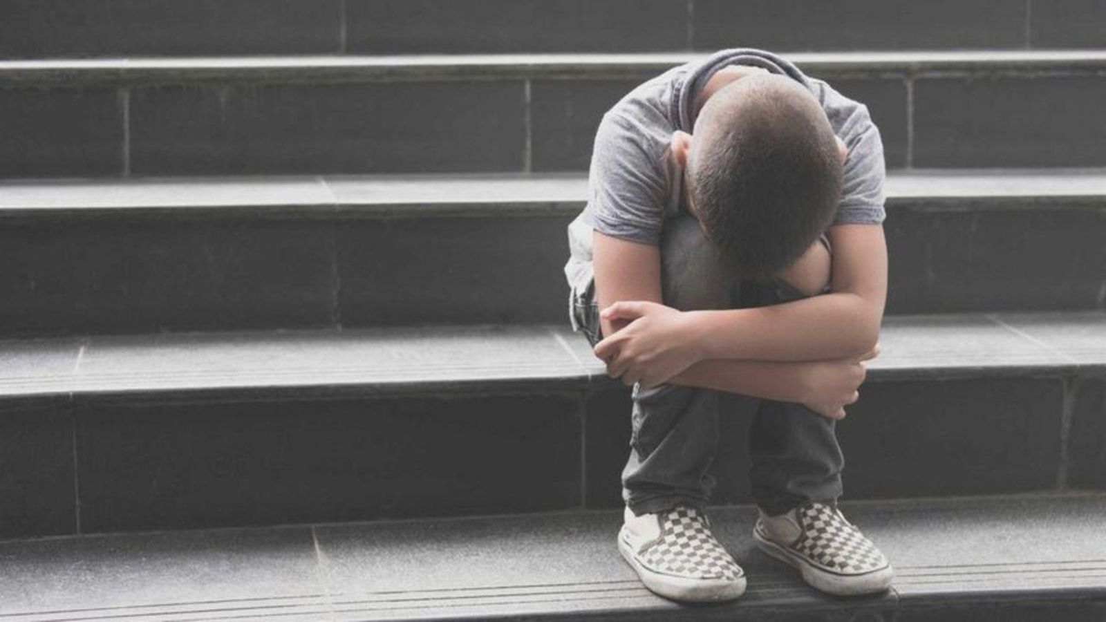 18.10.2021 | Assetjament escolar