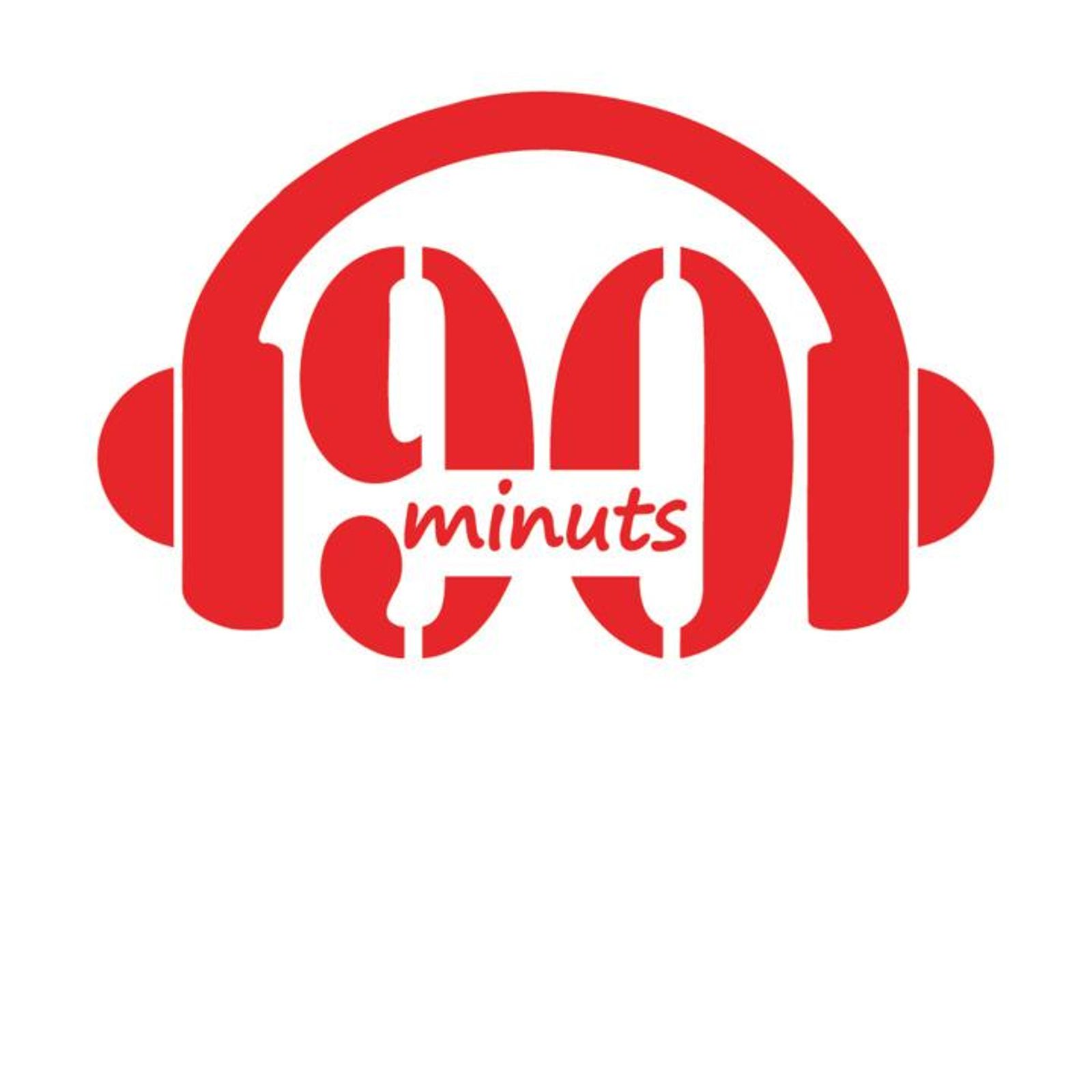 01.10.2025 | 90 minuts