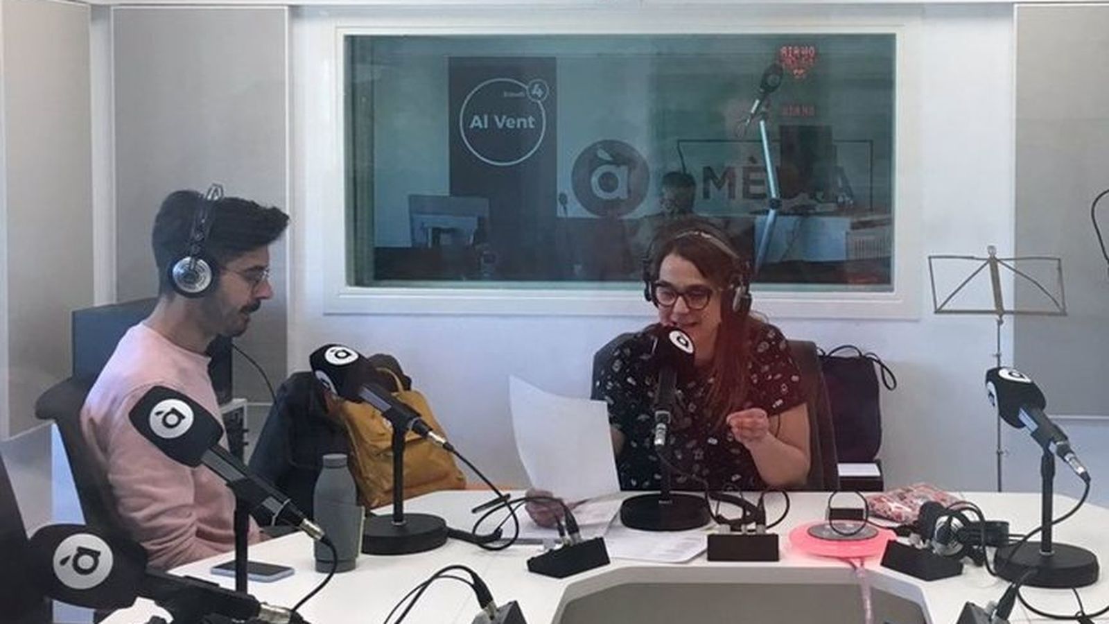 07.03.2019 | T\'ensenyem a detectar l\'asma en gossos