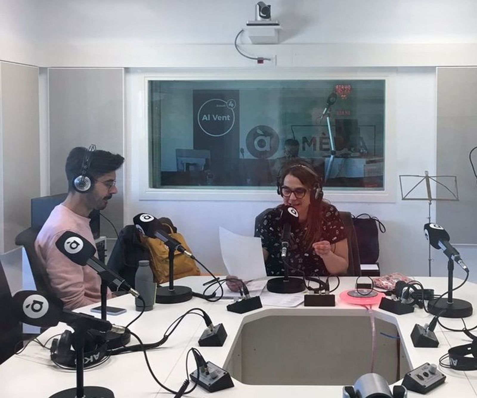 07.03.2019 | T\'ensenyem a detectar l\'asma en gossos