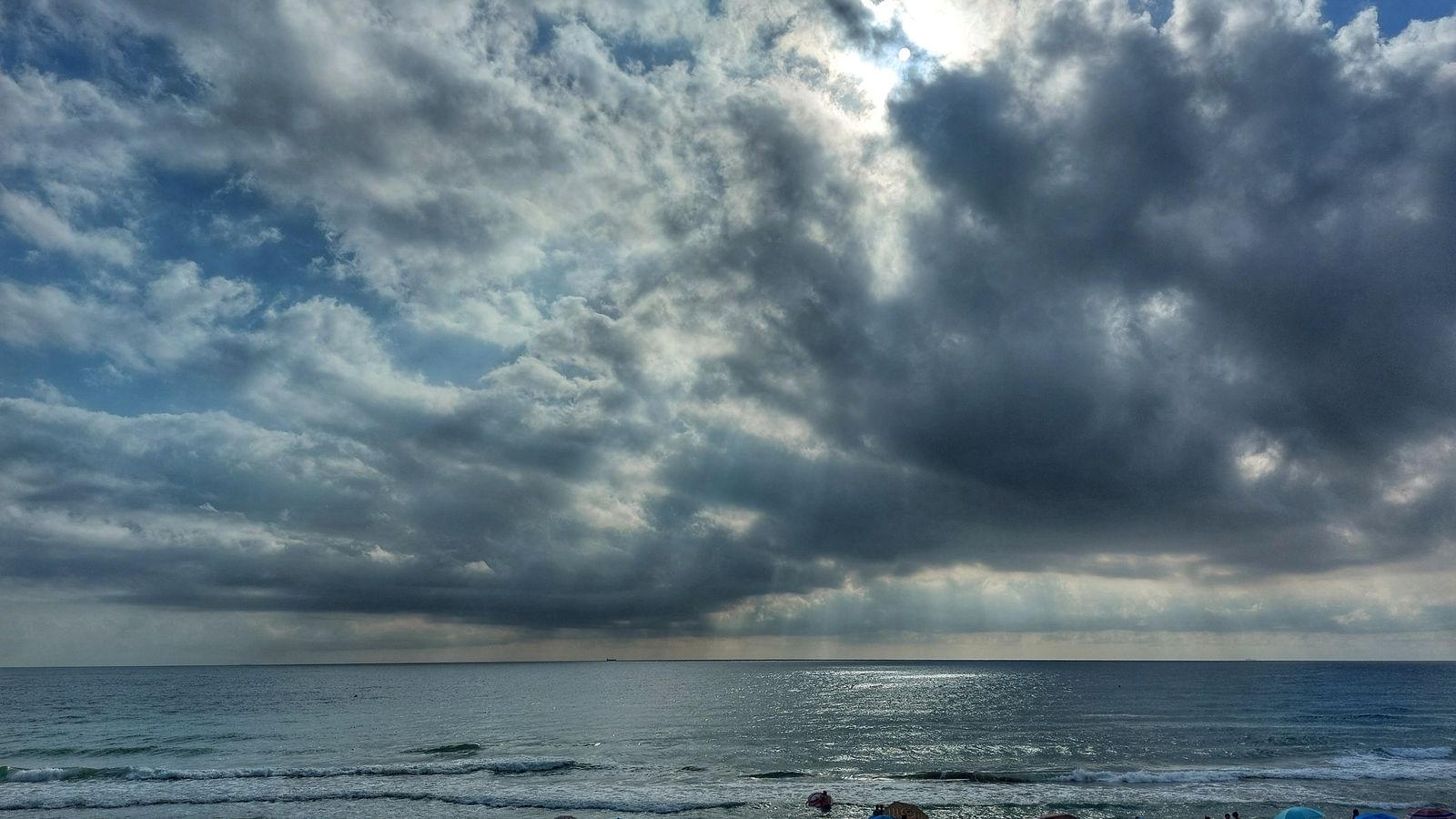 SUECA, LA RIBERA BAIXA