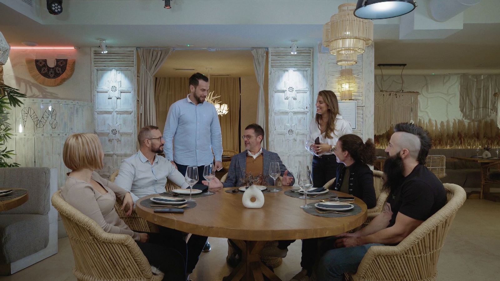 Cartes en Joc especial Nadal i molt prompte nova temporada