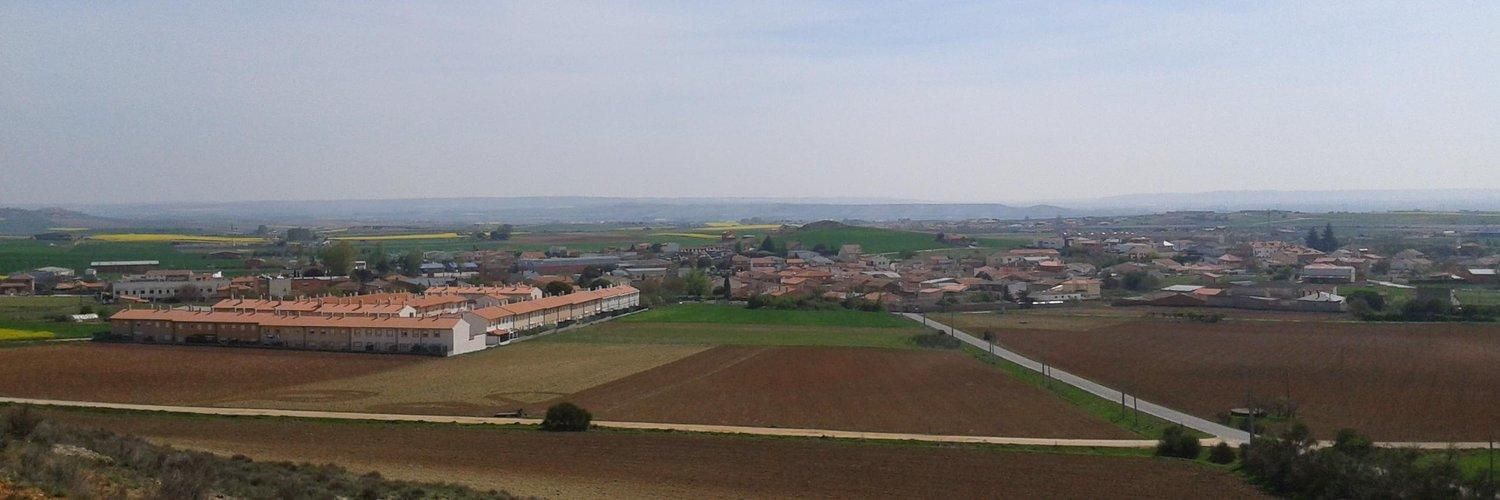 Roales, en una imatge d'arxiu Roales, en una imatge d'arxiu