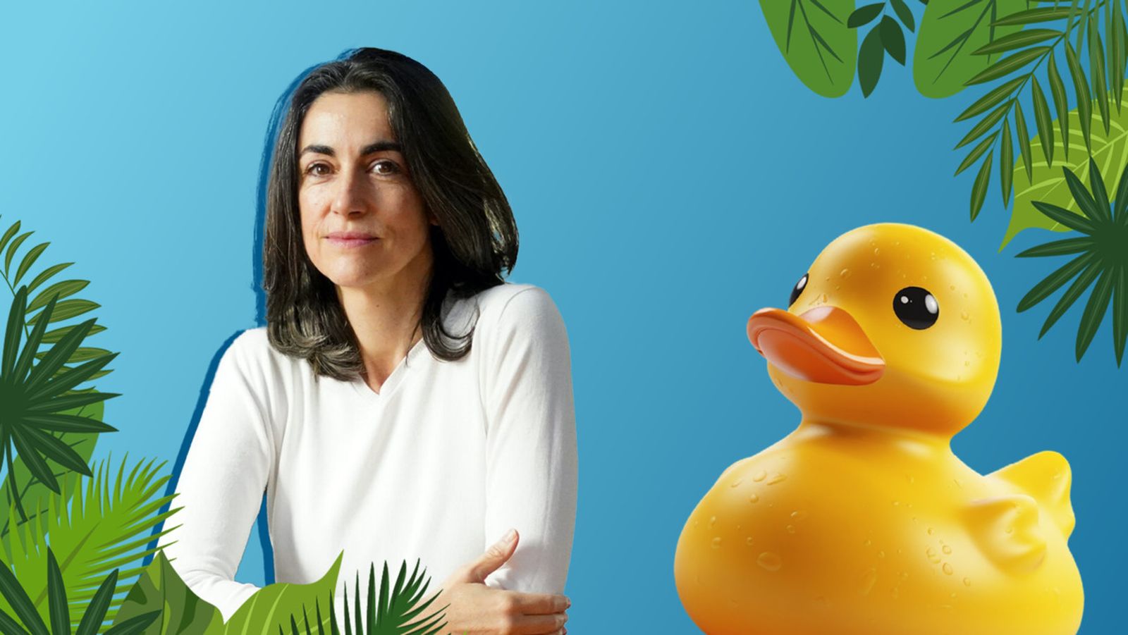 01.08.2023 | L’entrevista