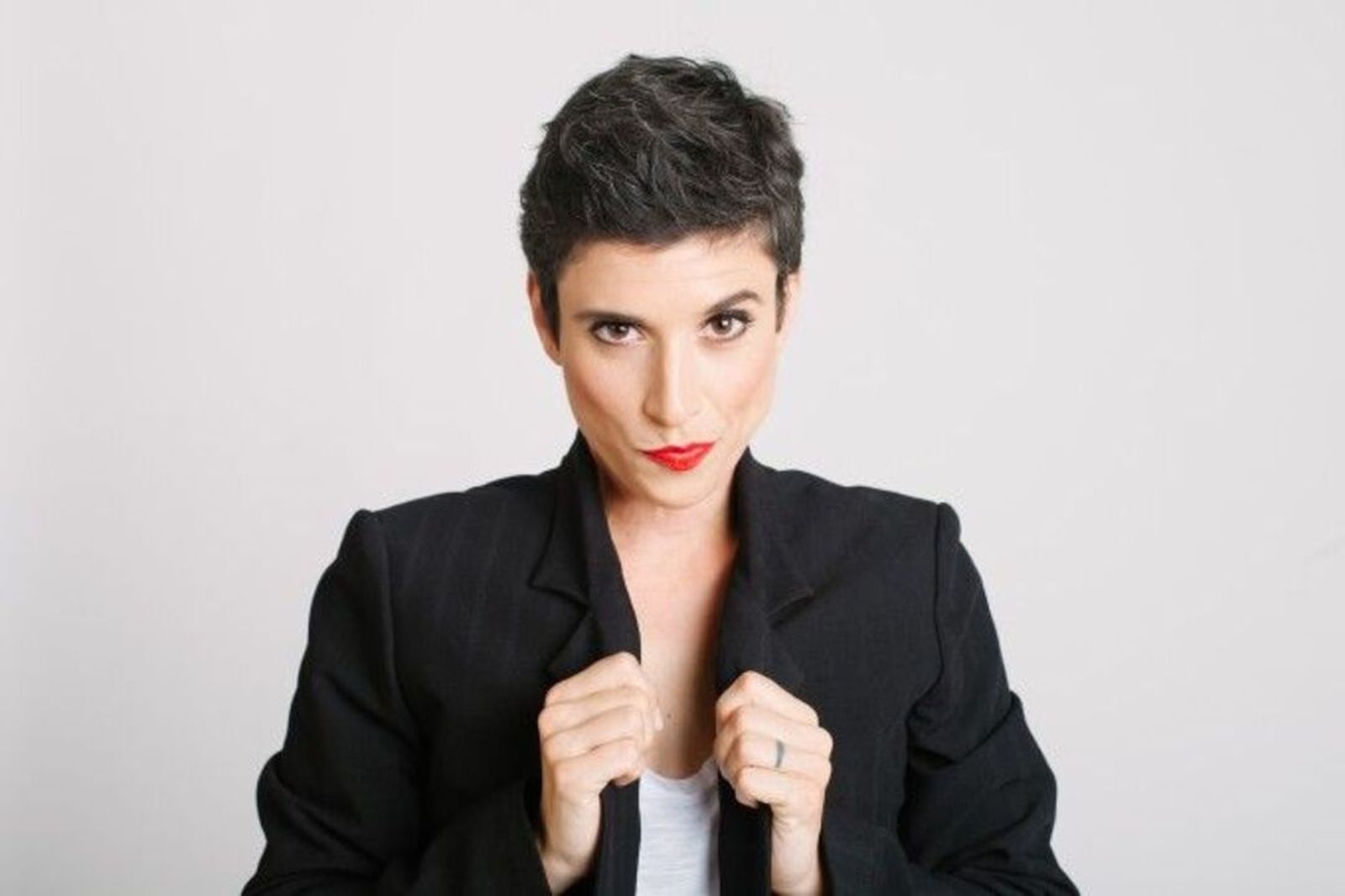 01.08.2022 | Sunken Screens, Cinturó Jove Fest i la programació de la Fira Trovam